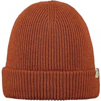 Cappello Kinabalu Barts per Bambini