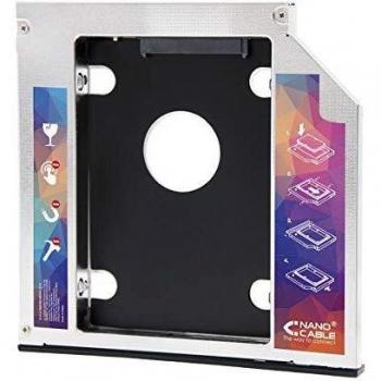 Nanocable 10.99.0101 accesorio para portatil