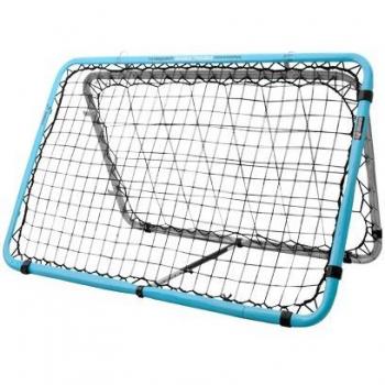 ProXtreme Double‑Shield Net