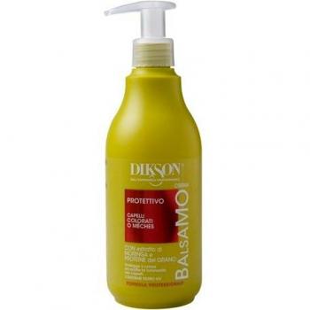 DIKSON BALSAMO PROTETTIVO MECHES 500ML