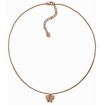 Collar Folli Follie Mujer 3N17S058RC