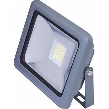 FP Proyector LED 20 W Temperatura 6000K