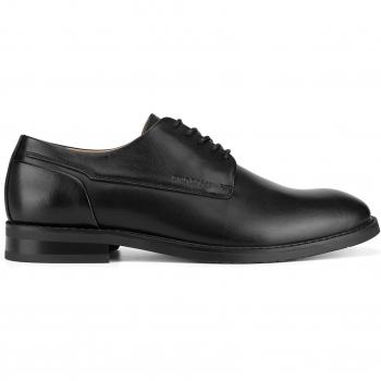 Gino Rossi DANTE-05 124 AM Halbschuhe für Herren