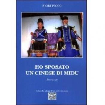 Ho sposato un cinese di Midu