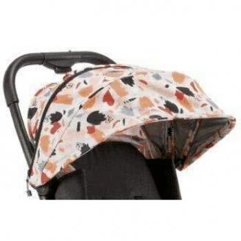 Allegro Viaggio Bambino