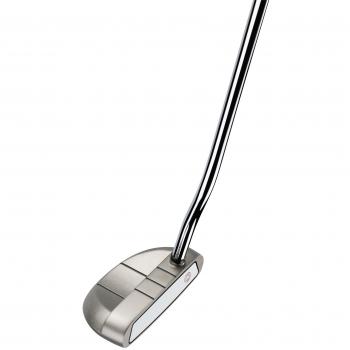 Odyssey Hot Pro 2.0 Rossie Putter (White), Right Hand, 33-Inch
