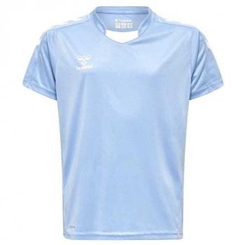Hummel Core XK Youth Polyester Jersey