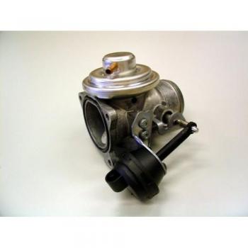 Genuine Wahler 7283D Emissions Control Valve