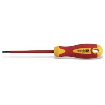 Hogert Technik Cacciavite HT1S904 Professional