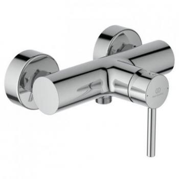 Ideal Standard Kolva Mezcla Ducha