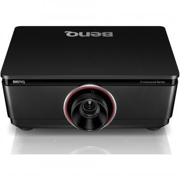 Projecteur DLP BenQ PX9210 Noir