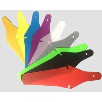 Cycling Bike Fenders