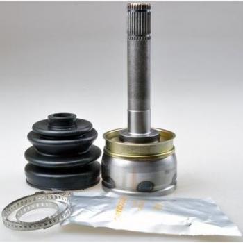Arbre de transmission Denckermann CV joint C120326