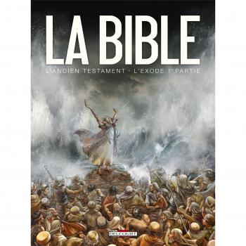 La Bible