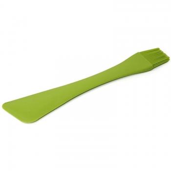 Silicone Pastry Brush