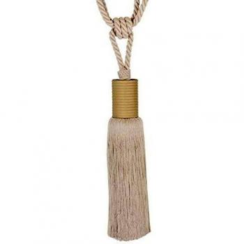 Stephanovetro Rattan