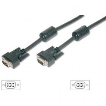EQUIP 245302 Chat-Headset
