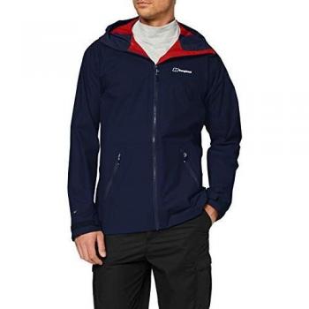 Cressi Berghaus Deluge Pro 2.0