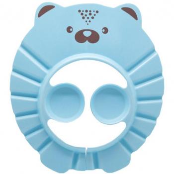 Children's Shower Cap for Hair Washing