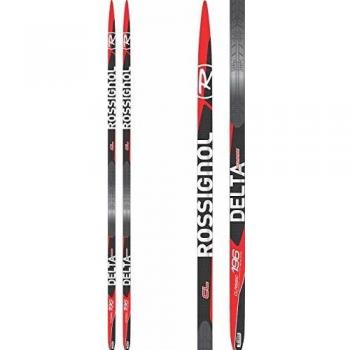Rossignol Delta Course Classic Ski 15/16