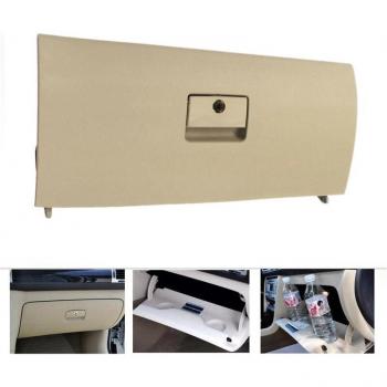 Funda para Guantera Beige Golf 4 1998-2004