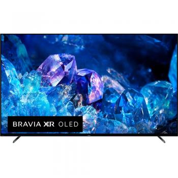 SONY 65 Zoll OLED Smart TV