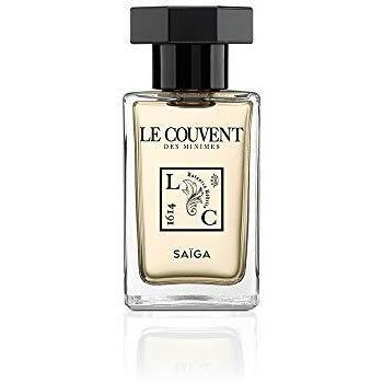Maison de Parfum Saïga Unisex 50ml