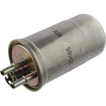 FEBI BILSTEIN 33465 Inyector de Combustible