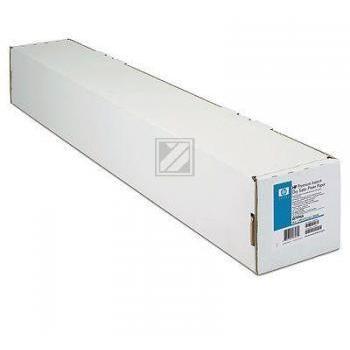 Papeles Fotográficos Satinados HP Q7994A Secado Rápido 914x30 mm