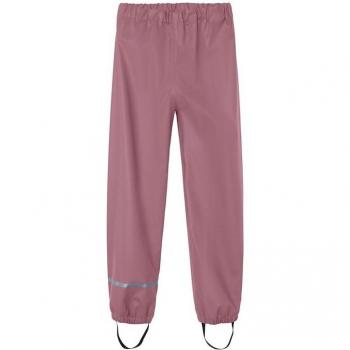 Name it Regenhose für Kinder