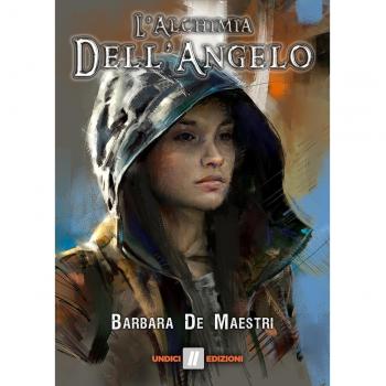L'Alchimia dell'Angelo