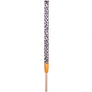 Accesorio de Estilo Dorra Slim 150x2 cm Leo 1