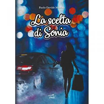 La scelta di Sonia