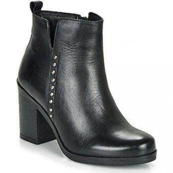 André NOURA Stiefeletten für Damen