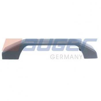 Revêtement ergonomique AUGER 85866