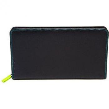 Portefeuille de voyage Mywalit