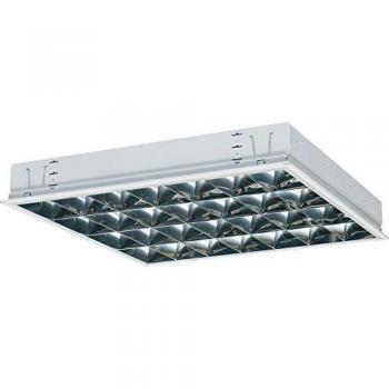 EVG LED‑Schein 418 SG
