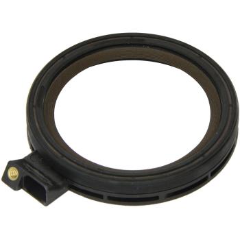 Elring 353.840 Wellendichtring, Kurbelwelle