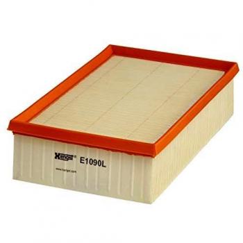 X1 HENGST FILTER Air Filter Insert E1090L
