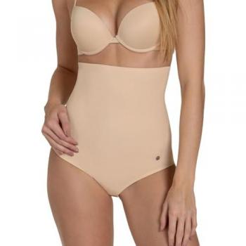 Lisca Bella Taillenhoher Miederslip