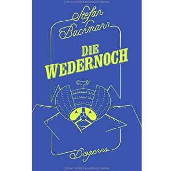 Die Wedernoch