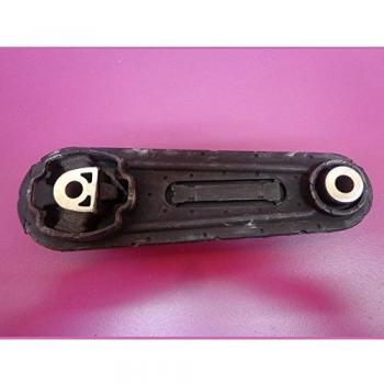 Support Moteur Arrière Grand Scénic II