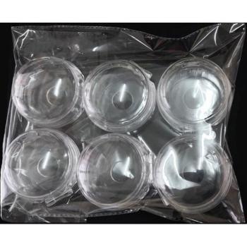 Childproof Oven Lid Knob Covers