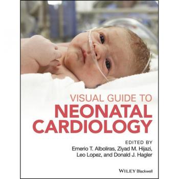 Vitalsource Technologies, Inc. Visual Guide To Neonatal Cardiology