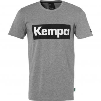 Kempa T-Shirt (Promo) – XS/XXS
