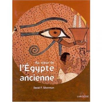 Au coeur de l'Egypte ancienne