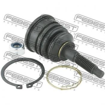 FEBEST 2120-EXPFUP Suspension Control Arm Ball Joint