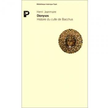 Dionysos