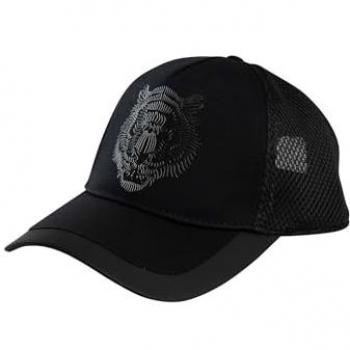 Antony Morato Cappello Tigre in Cotone