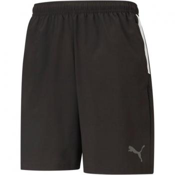 Puma TeamLIGA Sideline Shorts 3XL